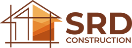 SRD Construction